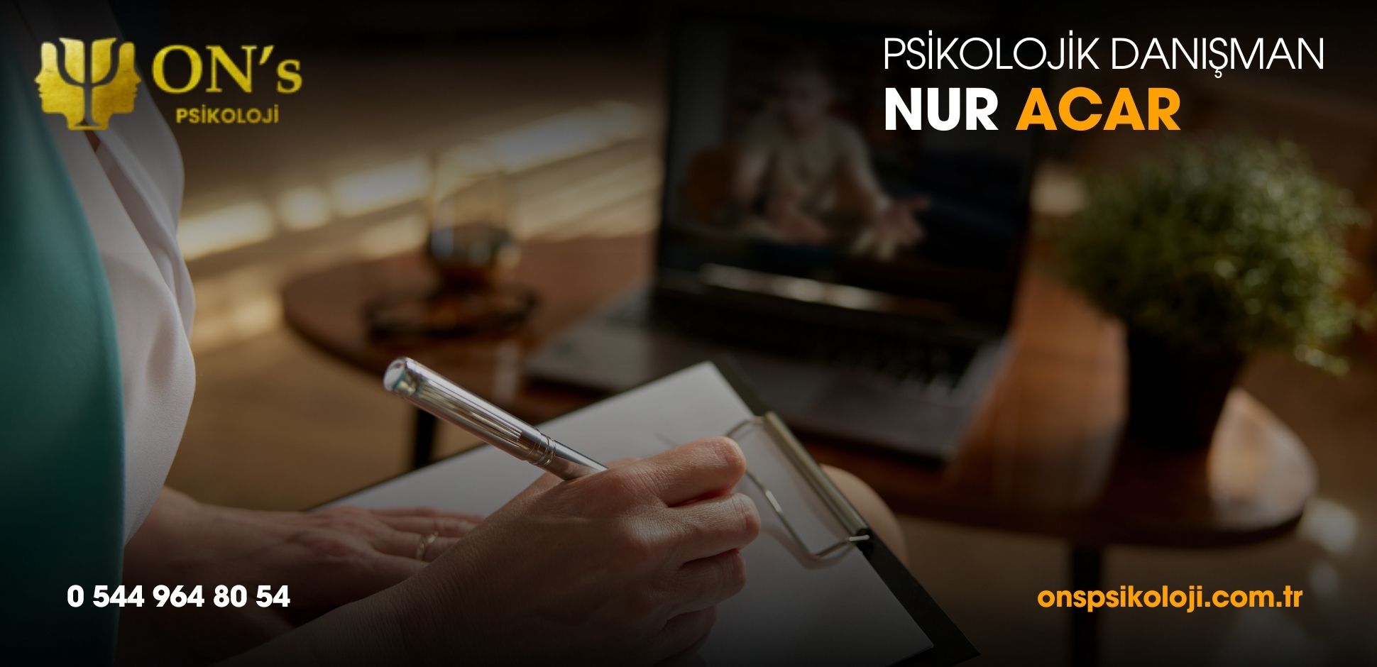 Kurşunlu Aile Danışmanı